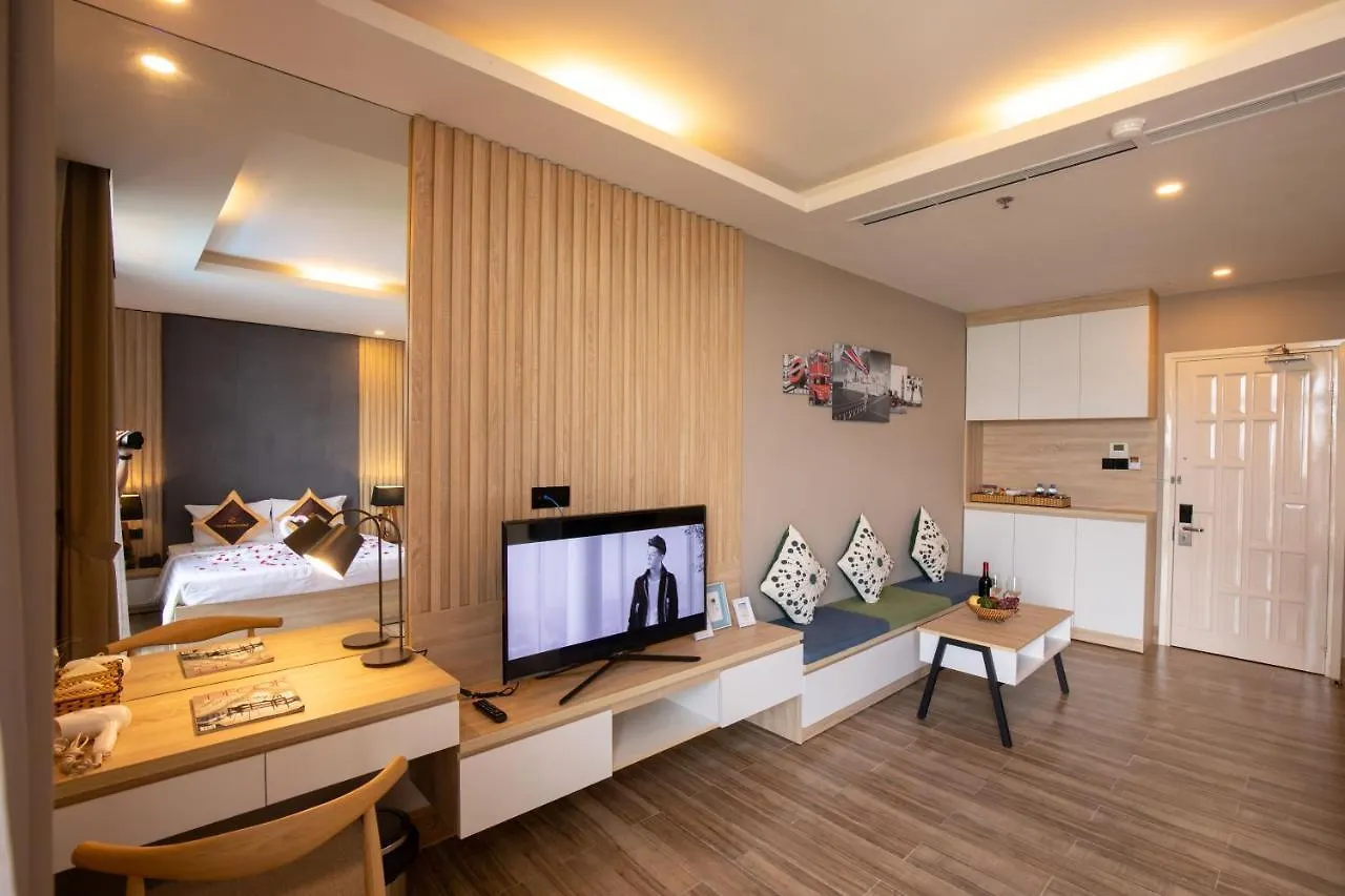 Golden Emerald Resort Ho Chi Minh City 3*,  Vietnam